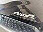 2024 Ram 2500 Big Horn West Burlington IA