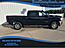 2024 Ram 2500 Big Horn West Burlington IA