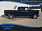 2024 Ram 2500 Big Horn West Burlington IA
