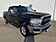 2024 Ram 2500 Big Horn West Burlington IA