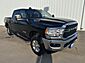 2024 Ram 2500 Big Horn West Burlington IA