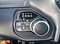 2024 Ram 2500 Big Horn West Burlington IA