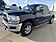 2024 Ram 2500 Big Horn West Burlington IA