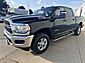 2024 Ram 2500 Big Horn West Burlington IA