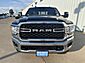 2024 Ram 2500 Big Horn West Burlington IA