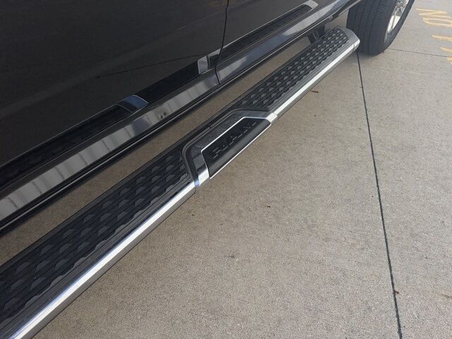 2024 Ram 2500 Big Horn West Burlington IA