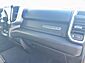 2024 Ram 2500 Big Horn West Burlington IA