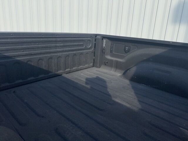 2024 Ram 2500 Big Horn West Burlington IA