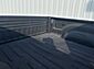 2024 Ram 2500 Big Horn West Burlington IA