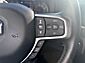2024 Ram 2500 Big Horn West Burlington IA