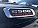 2024 Ram 2500 Big Horn West Burlington IA