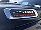 2024 Ram 2500 Big Horn West Burlington IA