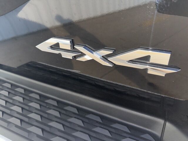 2024 Ram 2500 Big Horn West Burlington IA