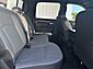 2024 Ram 2500 Big Horn West Burlington IA