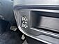 2024 Ram 2500 Big Horn West Burlington IA