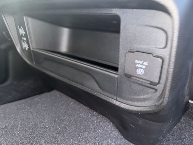 2024 Ram 2500 Big Horn West Burlington IA