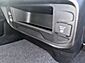 2024 Ram 2500 Big Horn West Burlington IA