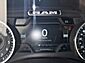 2024 Ram 2500 Big Horn West Burlington IA