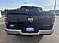 2024 Ram 2500 Big Horn West Burlington IA