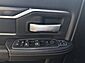 2024 Ram 2500 Big Horn West Burlington IA