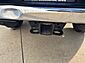 2024 Ram 2500 Big Horn West Burlington IA