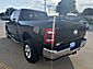 2024 Ram 2500 Big Horn West Burlington IA