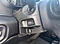 2024 Ram 2500 Big Horn West Burlington IA
