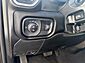 2024 Ram 2500 Big Horn West Burlington IA