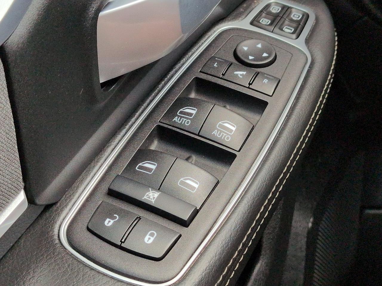 2024 Ram 2500 Big Horn Winder GA