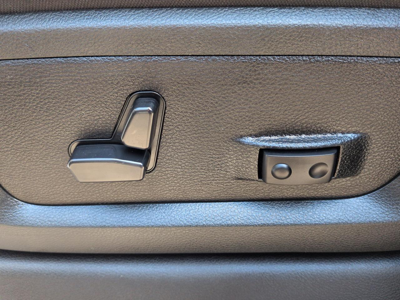 2024 Ram 2500 Big Horn Winder GA