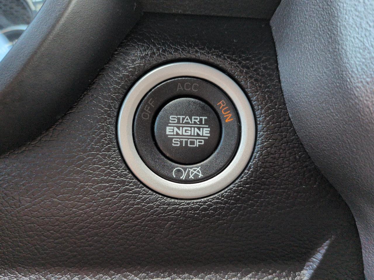 2024 Ram 2500 Big Horn Winder GA