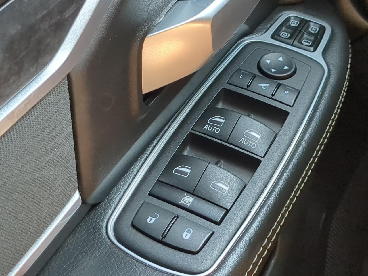 2024 Ram 2500 Big Horn Winder GA