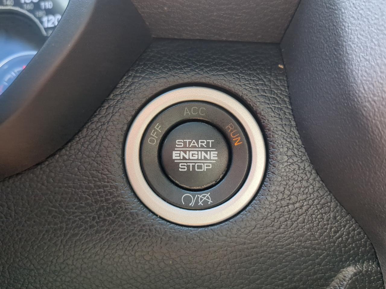 2024 Ram 2500 Big Horn Winder GA