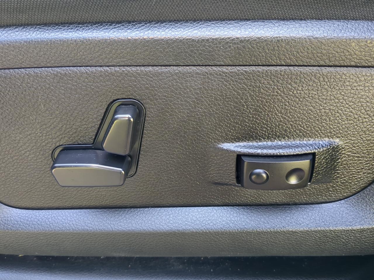 2024 Ram 2500 Big Horn Winder GA