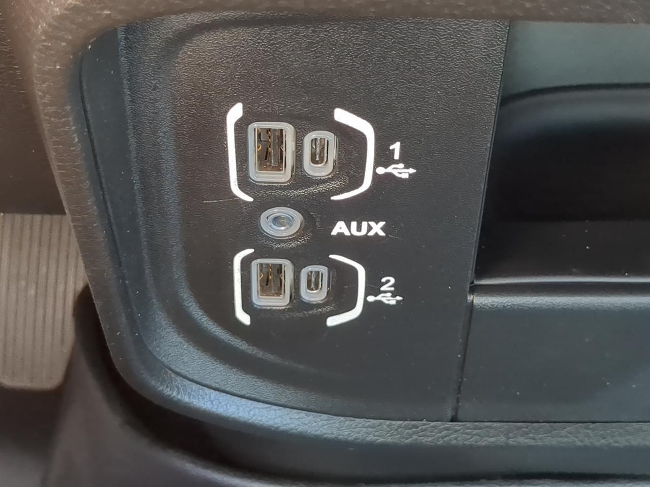 2024 Ram 2500 Big Horn Winder GA