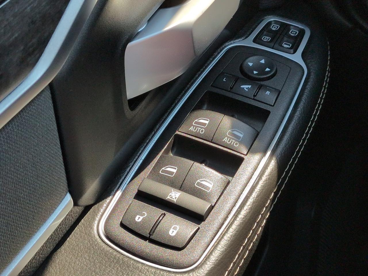 2024 Ram 2500 Big Horn Winder GA