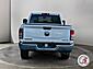 2024 Ram 2500 Crew Cab 4x4 Big Horn Cummins Diesel Salt Lake City UT