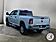 2024 Ram 2500 Crew Cab 4x4 Big Horn Cummins Diesel Salt Lake City UT