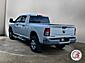 2024 Ram 2500 Crew Cab 4x4 Big Horn Cummins Diesel Salt Lake City UT