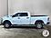 2024 Ram 2500 Crew Cab 4x4 Big Horn Cummins Diesel Salt Lake City UT