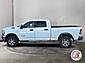 2024 Ram 2500 Crew Cab 4x4 Big Horn Cummins Diesel Salt Lake City UT