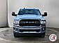 2024 Ram 2500 Crew Cab 4x4 Big Horn Cummins Diesel Salt Lake City UT