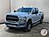 2024 Ram 2500 Crew Cab 4x4 Big Horn Cummins Diesel Salt Lake City UT
