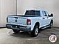 2024 Ram 2500 Crew Cab 4x4 Big Horn Cummins Diesel Salt Lake City UT