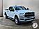 2024 Ram 2500 Crew Cab 4x4 Big Horn Cummins Diesel Salt Lake City UT