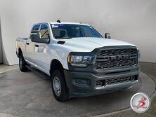 Ram 2500 Crew Cab 4x4 Tradesman 6.4 Hemi 2024