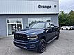 2024 Ram 2500 LARAMIE CREW CAB 4X4 6'4 BOX