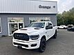 2024 Ram 2500 LARAMIE CREW CAB 4X4 6'4 BOX