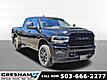 2024 Ram 2500 RAM 2500 LARAMIE CREW CAB 4X4 6'4' BOX