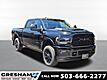 2024 Ram 2500 RAM 2500 LIMITED CREW CAB 4X4 6'4' BOX